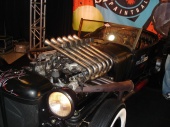 DSC00720 (Custom).JPG